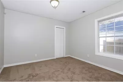 1056 Grant Way SE, Atlanta, GA 30315 - Photo 8