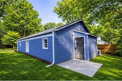 1056 Grant Way SE, Atlanta, GA 30315 - Photo 16