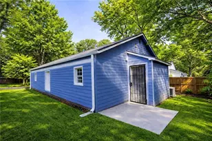 1056 Grant Way SE, Atlanta, GA 30315 - Photo 16