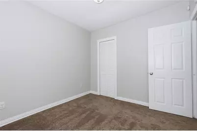 1056 Grant Way SE, Atlanta, GA 30315 - Photo 10