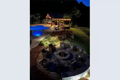 5925 Stoneleigh Drive, Suwanee, GA 30024 - Photo 56