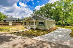 106 Maple St, Villa Rica, GA 30180 - Photo 2