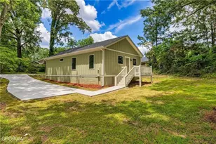 106 Maple St, Villa Rica, GA 30180 - Photo 4