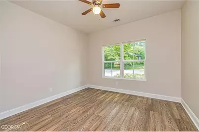 106 Maple Street, Villa Rica, GA 30180 - Photo 14