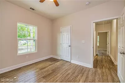 106 Maple Street, Villa Rica, GA 30180 - Photo 12