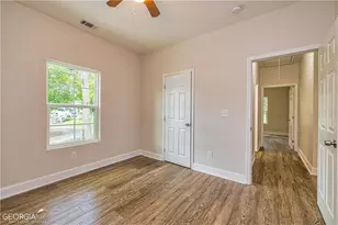 106 Maple St, Villa Rica, GA 30180 - Photo 12