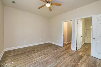 106 Maple Street, Villa Rica, GA 30180 - Photo 10