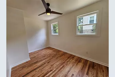 1497 Elizabeth Lane, East Point, GA 30344 - Photo 2