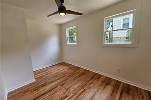 1497 Elizabeth Ln, East Point, GA 30344 - Photo 2