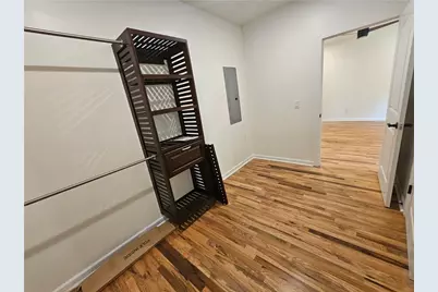 1497 Elizabeth Lane, East Point, GA 30344 - Photo 20