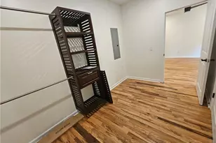 1497 Elizabeth Ln, East Point, GA 30344 - Photo 20