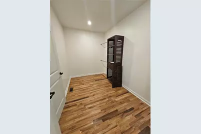 1497 Elizabeth Lane, East Point, GA 30344 - Photo 18