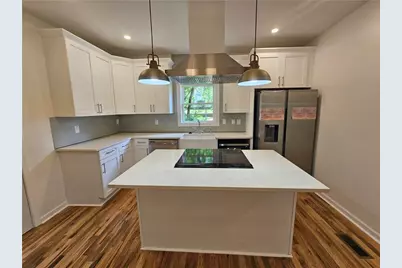 1497 Elizabeth Lane, East Point, GA 30344 - Photo 8