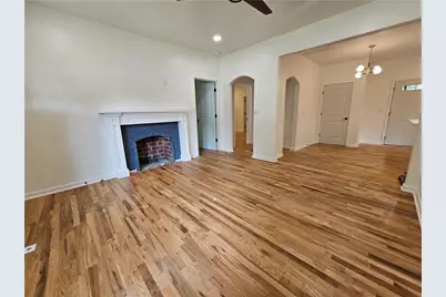 1497 Elizabeth Lane, East Point, GA 30344 - Photo 4