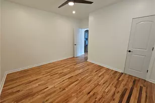 1497 Elizabeth Ln, East Point, GA 30344 - Photo 24