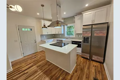 1497 Elizabeth Lane, East Point, GA 30344 - Photo 6
