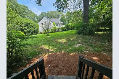 1497 Elizabeth Lane, East Point, GA 30344 - Photo 28