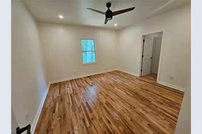 1497 Elizabeth Lane, East Point, GA 30344 - Photo 16