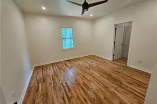 1497 Elizabeth Ln, East Point, GA 30344 - Photo 16