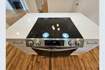 1497 Elizabeth Lane, East Point, GA 30344 - Photo 10