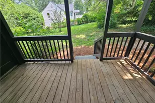 1497 Elizabeth Ln, East Point, GA 30344 - Photo 26