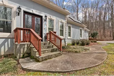 176 River Ridge Drive, Pendergrass, GA 30567 - Photo 6