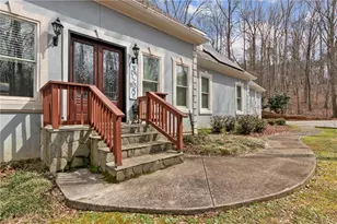 176 River Rdg Dr, Pendergrass, GA 30567 - Photo 6