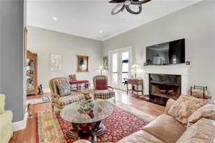 176 River Rdg Dr, Pendergrass, GA 30567 - Photo 4