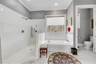 176 River Ridge Drive, Pendergrass, GA 30567 - Photo 14