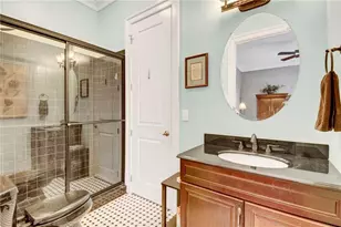 176 River Rdg Dr, Pendergrass, GA 30567 - Photo 16