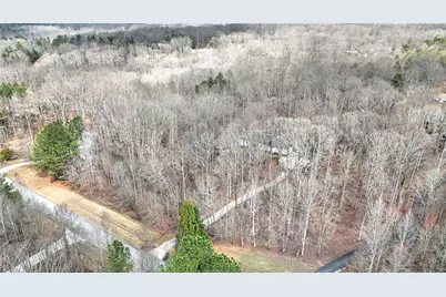 176 River Ridge Drive, Pendergrass, GA 30567 - Photo 26