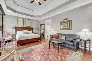 176 River Rdg Dr, Pendergrass, GA 30567 - Photo 10