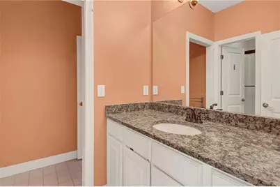 176 River Ridge Drive, Pendergrass, GA 30567 - Photo 20