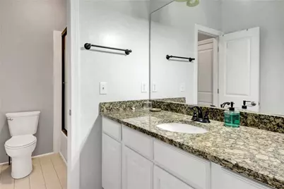 176 River Ridge Drive, Pendergrass, GA 30567 - Photo 22