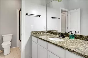 176 River Rdg Dr, Pendergrass, GA 30567 - Photo 22