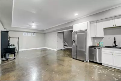 176 River Ridge Drive, Pendergrass, GA 30567 - Photo 46