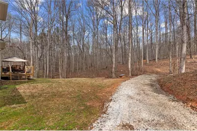 176 River Ridge Drive, Pendergrass, GA 30567 - Photo 38