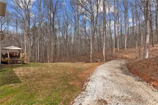 176 River Rdg Dr, Pendergrass, GA 30567 - Photo 38