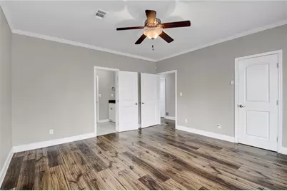 176 River Ridge Drive, Pendergrass, GA 30567 - Photo 40