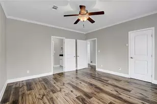 176 River Rdg Dr, Pendergrass, GA 30567 - Photo 40