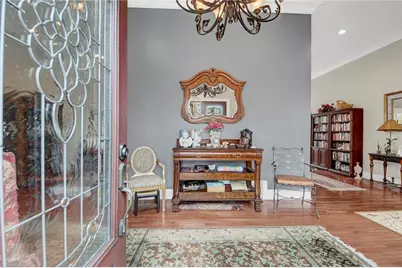 176 River Ridge Drive, Pendergrass, GA 30567 - Photo 2