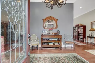 176 River Rdg Dr, Pendergrass, GA 30567 - Photo 2