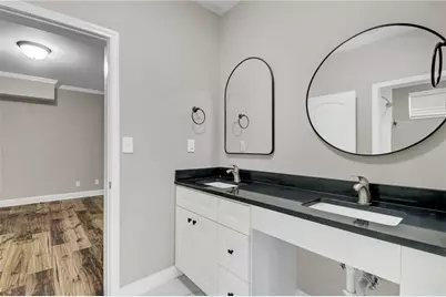 176 River Ridge Drive, Pendergrass, GA 30567 - Photo 28