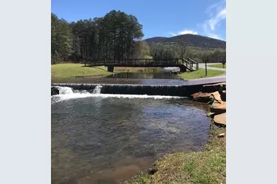 Lt2340 Tamarack Drive, Jasper, GA 30143 - Photo 32