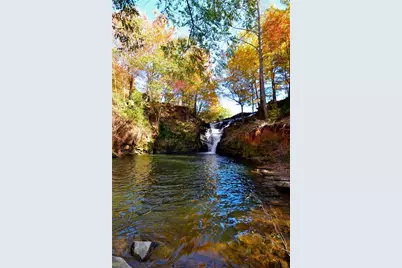 Lt2340 Tamarack Drive, Jasper, GA 30143 - Photo 30