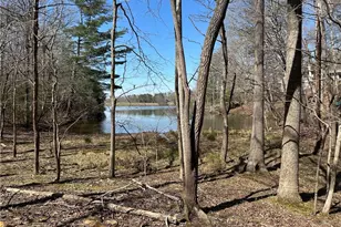 Lt2340 Tamarack Dr, Jasper, GA 30143 - Photo 1