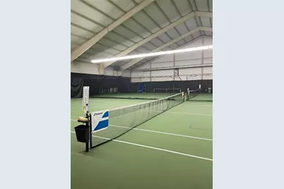 Lt2340 Tamarack Drive, Jasper, GA 30143 - Photo 20