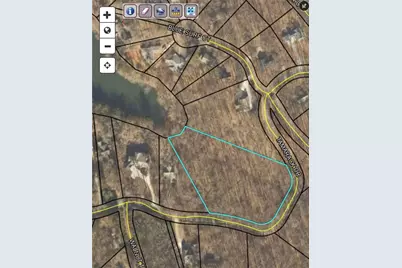 Lt2340 Tamarack Drive, Jasper, GA 30143 - Photo 2