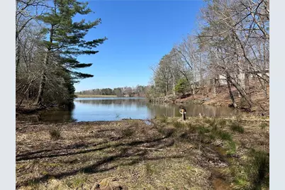 Lt2340 Tamarack Drive, Jasper, GA 30143 - Photo 4