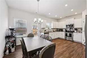 511 Ryan Ct, Ball Ground, GA 30107 - Photo 12